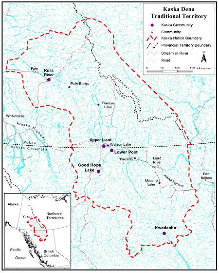 kaska_territoryMAP(600)