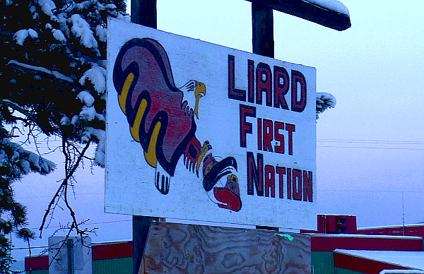 liard-first-nation-WEB