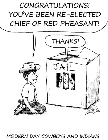 ModernDayCowboysAndIndians(EDIT)